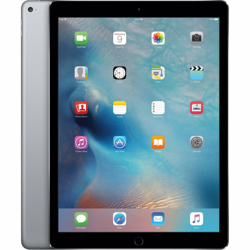 Apple iPad (5th Gen) A1823 32GB Condition Excellent - Sage